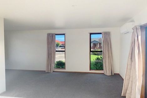 Photo of property in 26 Green Street, Rangiora, 7400