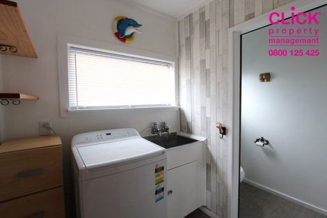 Photo of property in 7 Pearse Street, Brighton, Dunedin, 9035