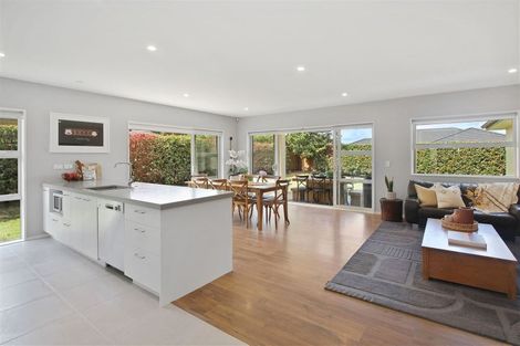 Photo of property in 176 Helenslee Road, Pokeno, 2472