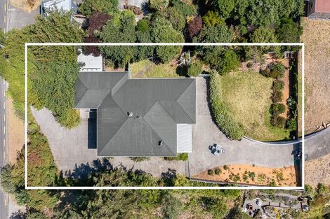 Photo of property in 23 Percival Road, Paraparaumu Beach, Paraparaumu, 5032