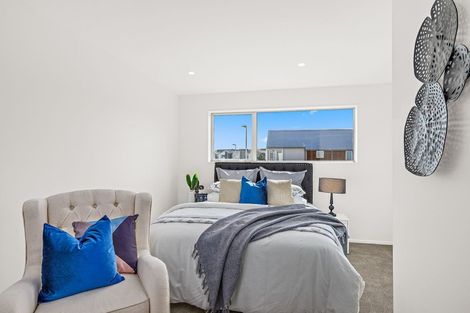 Photo of property in 159 Clark Road, Hobsonville, Auckland, 0616