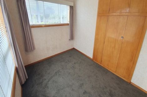 Photo of property in 59 Bainton Street, Bishopdale, Christchurch, 8053