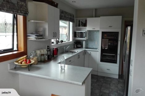 Photo of property in 25 Byron Street, Rolleston, 7614