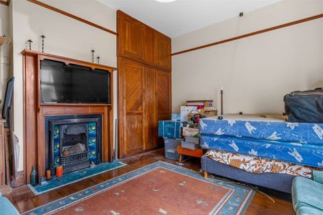 Photo of property in 354 Keyes Road, New Brighton, Christchurch, 8083