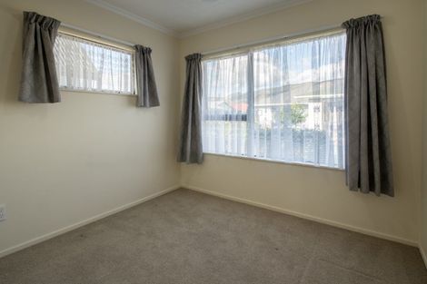 Photo of property in 8 Dellwood Green, Richmond, 7020