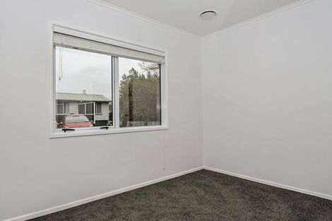 Photo of property in 42 Battersby Avenue, Mount Roskill, Auckland, 1041