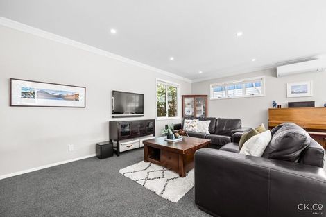 Photo of property in 41 Epuni Street, Hutt Central, Lower Hutt, 5011