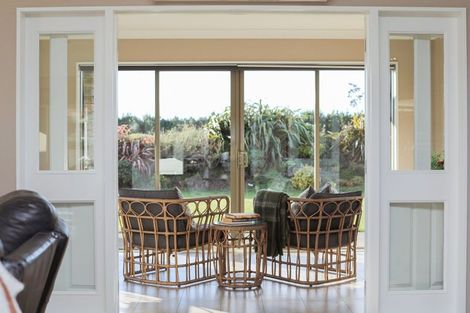 Photo of property in 138 Mount Hutt Station Road, Methven, Rakaia, 7782