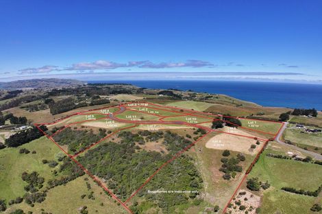 Photo of property in 1 Church Hill Road, Green Island, Dunedin, 9018