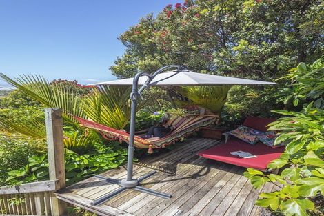 Photo of property in 109 The Strand, Okarito, Whataroa, 7886