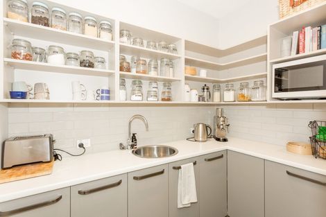 Photo of property in 4 Halpin Drive, Lincoln, 7608