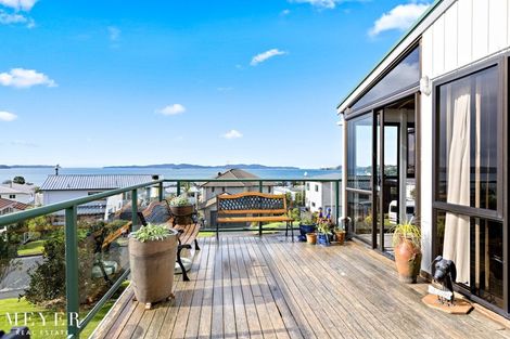 Photo of property in 4 Tara Place, Snells Beach, 0920