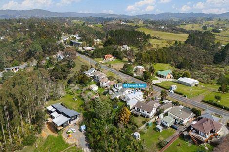 Photo of property in 83 Sunnyvale Road, Massey, Auckland, 0614