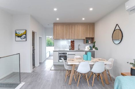 Photo of property in 40d Innismara Avenue, Wattle Downs, Auckland, 2103