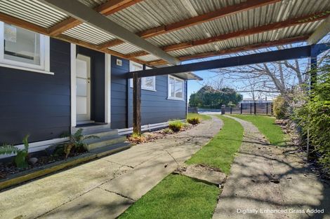 Photo of property in 29 Berwick Place, Tokoroa, 3420