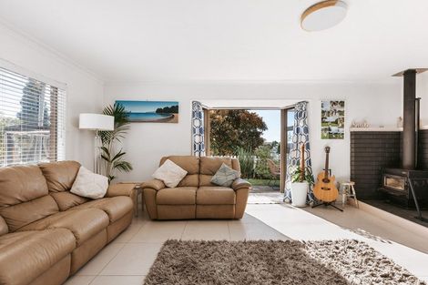 Photo of property in 118a Sutherland Road, Brookfield, Tauranga, 3110