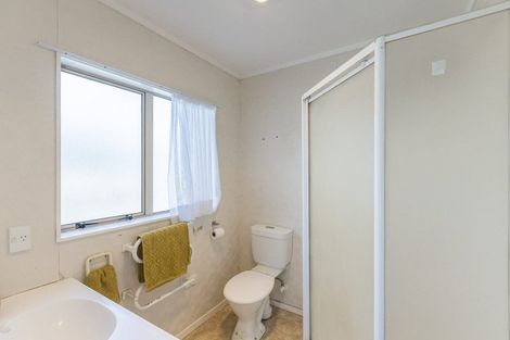 Photo of property in 3 Beachwater Grove, Paraparaumu Beach, Paraparaumu, 5032