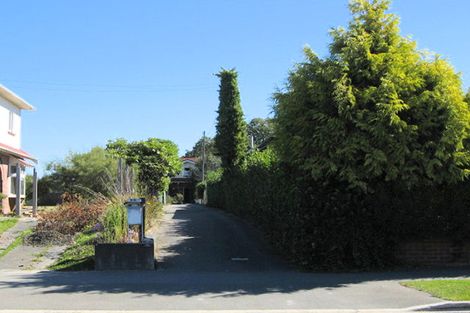 Photo of property in 5a Rhodes Street, Parkside, Timaru, 7910