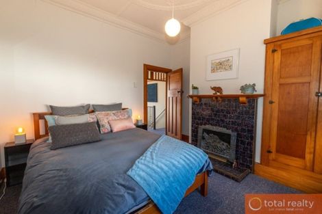 Photo of property in 50 Dundonald Street, Tainui, Dunedin, 9013