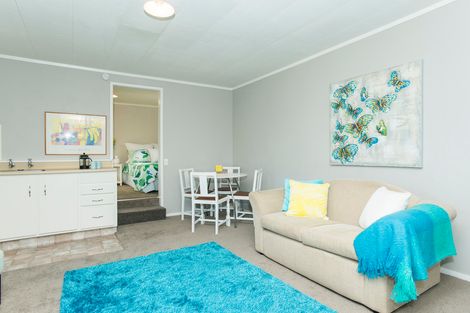 Photo of property in 175 Russell Street, Whataupoko, Gisborne, 4010