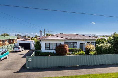 Photo of property in 114 Argyle Street, Mosgiel, 9024