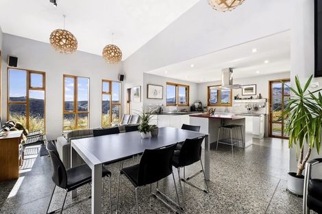 Photo of property in 183 Lowburn Valley Road, Lowburn, Cromwell, 9384