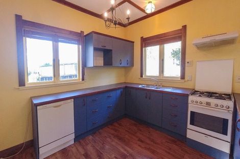 Photo of property in 18 Avon Street, Frankton, Hamilton, 3204