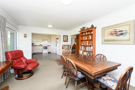 Photo of property in 17 Barnett Drive, Marton, 4710