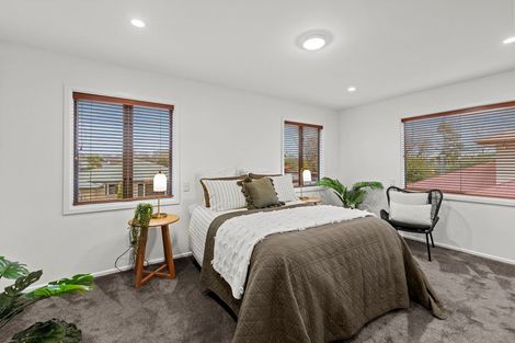 Photo of property in 159a Ashgrove Terrace, Somerfield, Christchurch, 8024