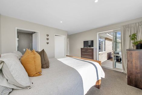 Photo of property in 9 Dundee Close, Darfield, 7510