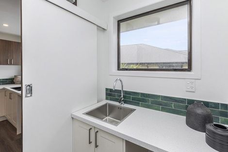 Photo of property in 200 Hendersons Road, Hoon Hay, Christchurch, 8025