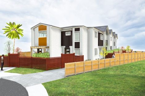 Photo of property in 10 Alamein Place, Pukekohe, 2120