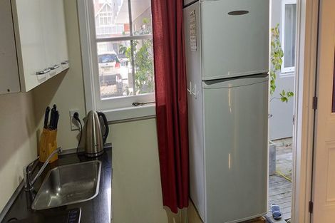 Photo of property in 663 George Street, North Dunedin, Dunedin, 9016