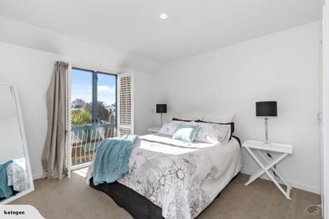 Photo of property in 3/16 Rhodes Street, Merivale, Christchurch, 8014