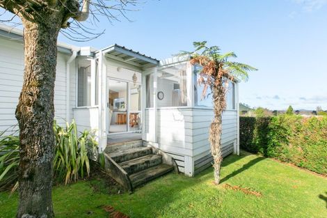 Photo of property in 7a Gilmour Street, Waihi, 3610