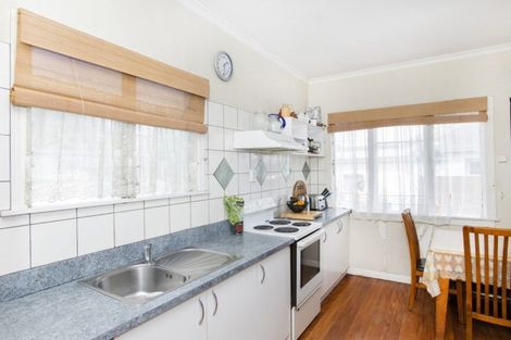 Photo of property in 68 Chalmers Road, Elgin, Gisborne, 4010