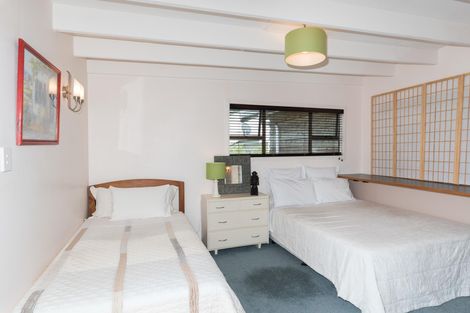 Photo of property in 24 Franklin Street, Opua, 0200