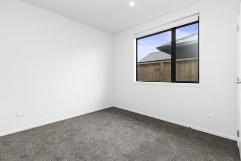Photo of property in 4/9 Kingsley Street, Saint Andrews, Hamilton, 3200