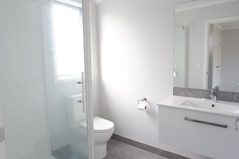 Photo of property in 7/97 Seddon Road, Frankton, Hamilton, 3204