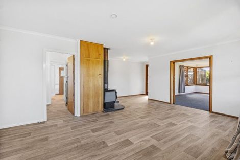 Photo of property in 1 Lowry Street, Waiau, 7332