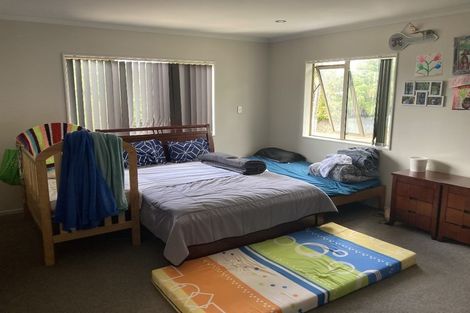 Photo of property in 15a Vine Street, Mangere East, Auckland, 2024