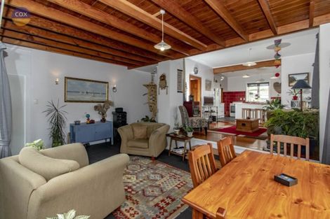 Photo of property in 15 Nuffield Avenue, Marewa, Napier, 4110