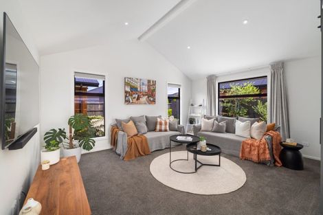 Photo of property in 8 Roys Street, Marshland, Christchurch, 8083