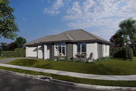 Photo of property in 7 Tiwhatiwha Crescent, Kawerau, 3127