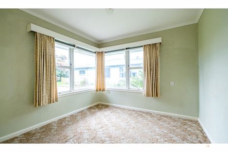 Photo of property in 32 Campbell Street, Geraldine, 7930