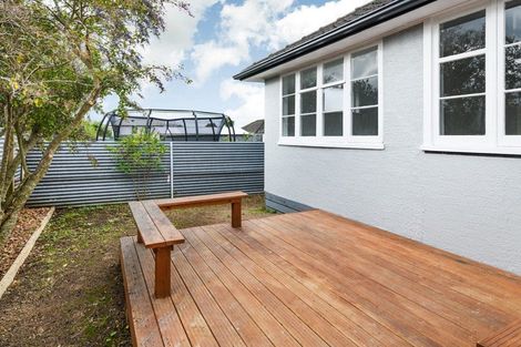 Photo of property in 19a Clyde Crescent, Roslyn, Palmerston North, 4414
