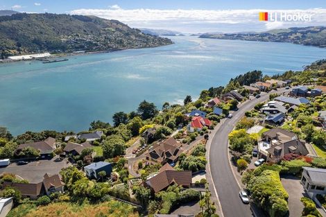 Photo of property in 9 Connell Street, Waverley, Dunedin, 9013