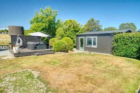 Photo of property in 266 Rutherglen Road, Rutherglen, Greymouth, 7805