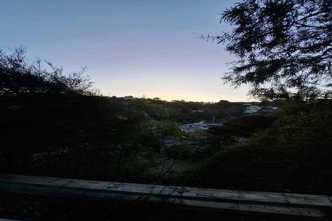 Photo of property in 44 Cluny Road, Plimmerton, Porirua, 5026