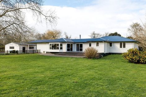 Photo of property in 1/193 Racecourse Road, Cambridge, 3493